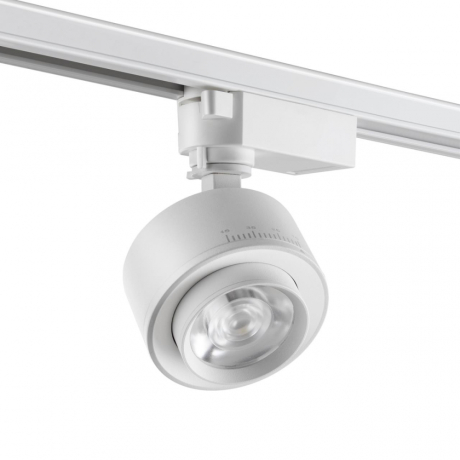 Светильник на штанге Novotech Eddy 358943