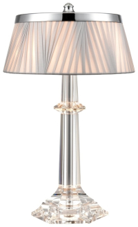 Настольный светильник Wertmark Tecla WE721.03.104