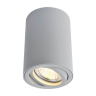 A1560PL-1GY Точечный накладной светильник Arte Lamp