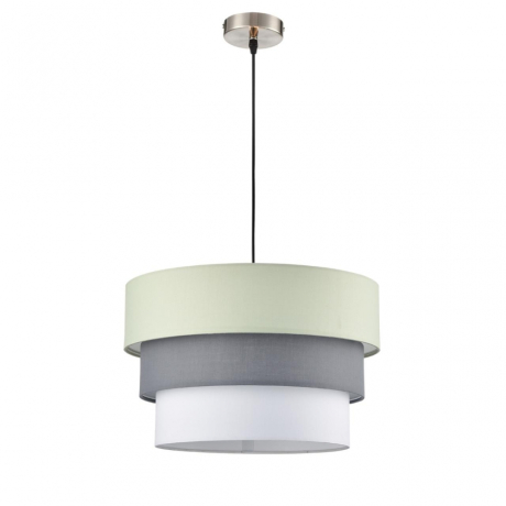 Подвесной светильник Lumion Ilaida 8039/3 