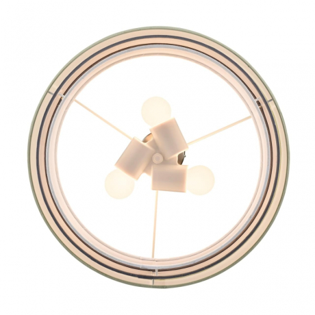 Подвесной светильник Lumion Ilaida 8039/3 