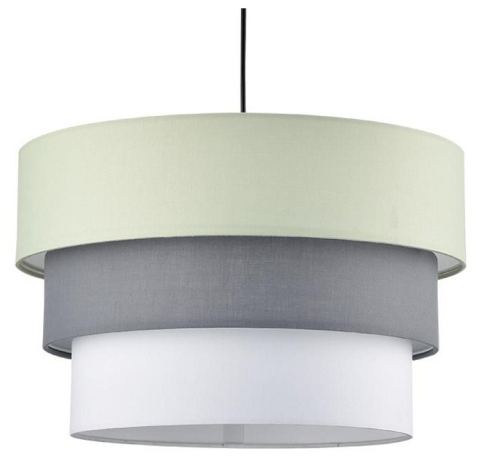 Подвесной светильник Lumion Ilaida 8039/3 