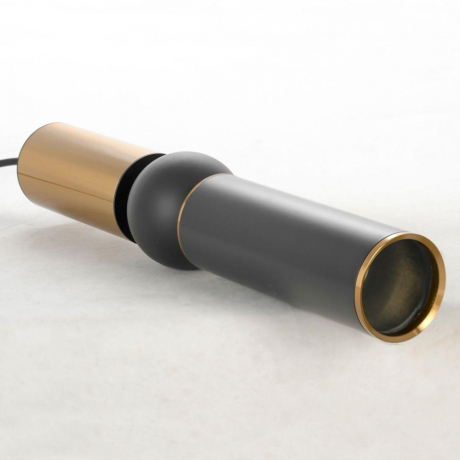 Подвесной светильник Lussole Truman LSP-8571 