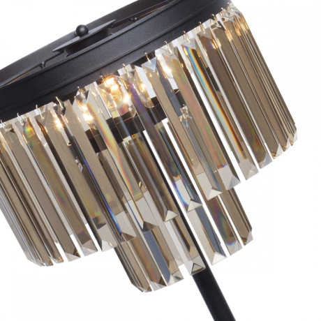 V5148-1/3P Торшер Vitaluce 