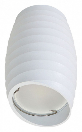Накладной светильник Fametto Sotto UL-00008856 