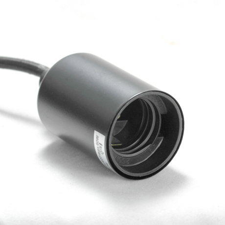 GRLSP-8172 Подвесная светодиодная люстра LGO SHIRLEY 