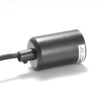 GRLSP-8172 Подвесная светодиодная люстра LGO SHIRLEY