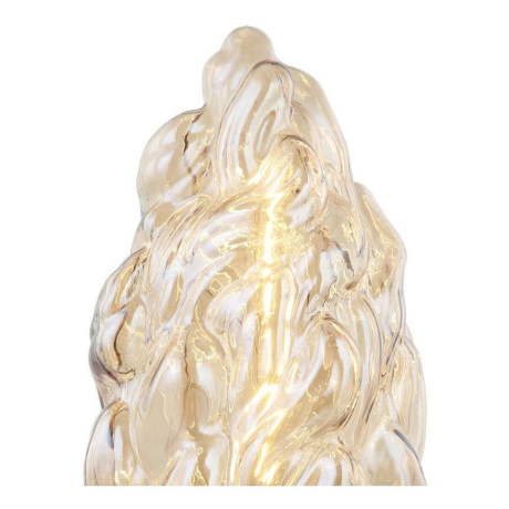 Настольная лампа Stilfort Cream 2152/05/01T 