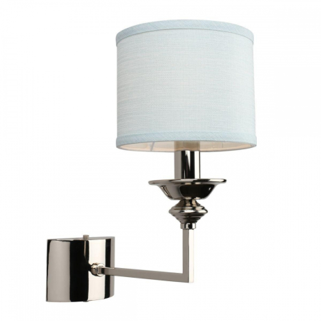 Бра с лампочкой APLOYT APL.712.01.01+Lamps 