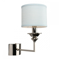 Бра с лампочкой APLOYT APL.712.01.01+Lamps