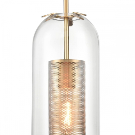 Бра Vele Luce Coro VL5524W31 