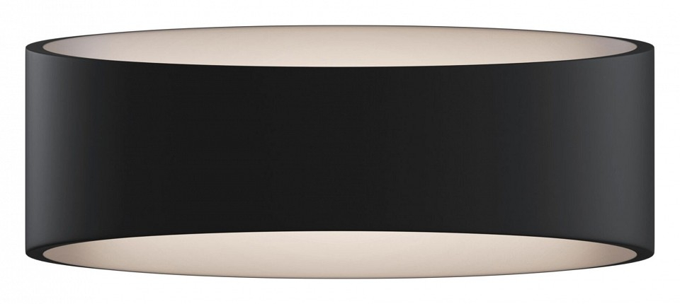 Накладной светильник Maytoni Technical Trame C806WL-L5B 