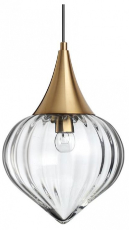 Подвесной светильник Odeon Light Kesta 4950/1 