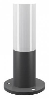 Наземный низкий светильник Maytoni Outdoor Willis O418FL-01GR