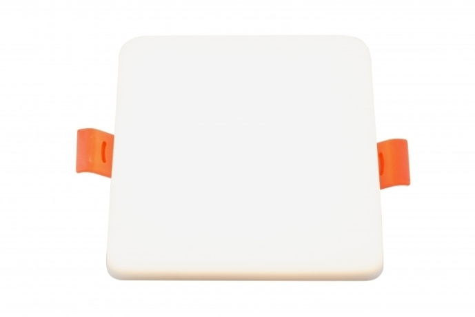 Встраиваемый светодиодный светильник Denkirs DK4607-DW 