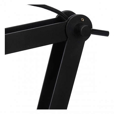 Настольная лампа Lucide Tampa 45592/81/30 