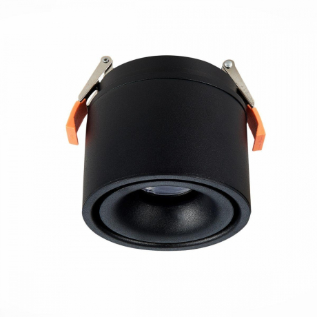 Встраиваемый светодиодный светильник St Luce ST652.448.12 