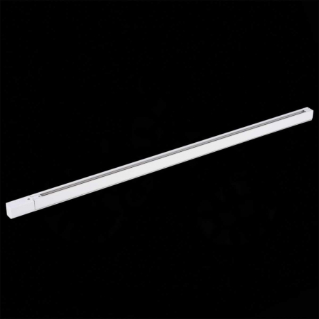 Трек накладной ST-Luce Трехфазная трековая система ST030.519.00 