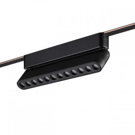 Накладной светильник Novotech EASY 359465 