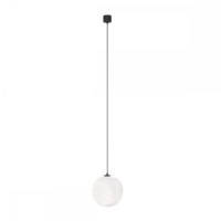 Подвесной светильник Maytoni Technical Luna P039PL-5W4K-20-B