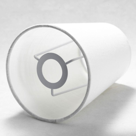 Подвесная люстра Lussole Lgo Toledo GRLSP-8181 