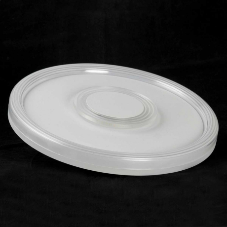 Накладной светильник LGO HARTLEY LSP-7437 