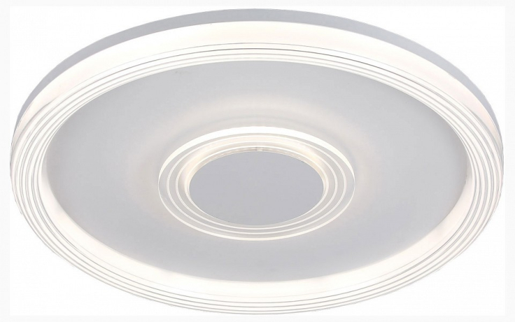 Накладной светильник LGO HARTLEY LSP-7437 