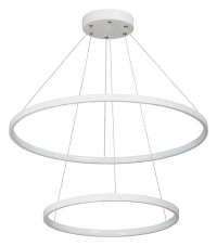 Подвесной светильник Vitaluce V04614 V04614-03/2S