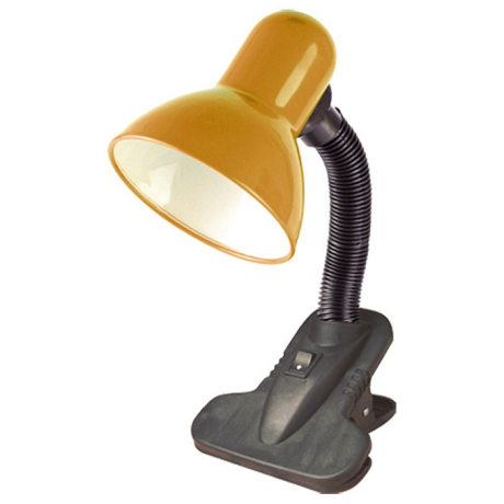 Встраиваемый светильник Nowodvorski Mod Plus 9404