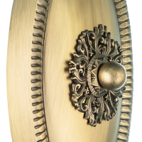 Бра Lightstar Schon 790611