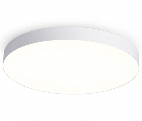 Накладной светильник Ambrella Light FV FV5535 