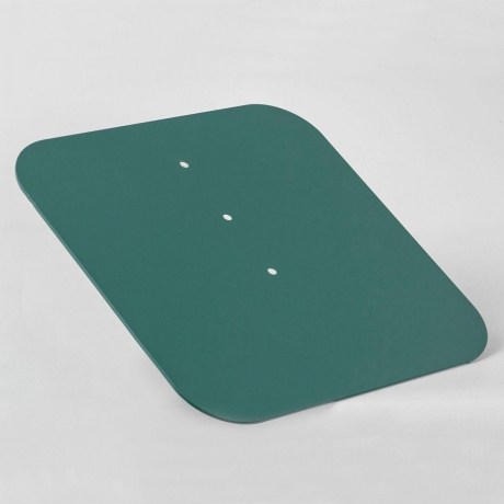 Настольная лампа Lussole Boise LSP-0917 