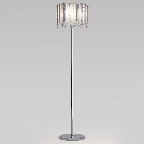 Торшер Eurosvet Radiance 109011 