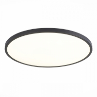 Накладной светильник ST-Luce ST601 ST601.432.32