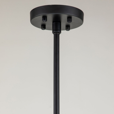 Подвесная люстра Favourite Amusing с поддержкой Алиса 2877-5P-A 