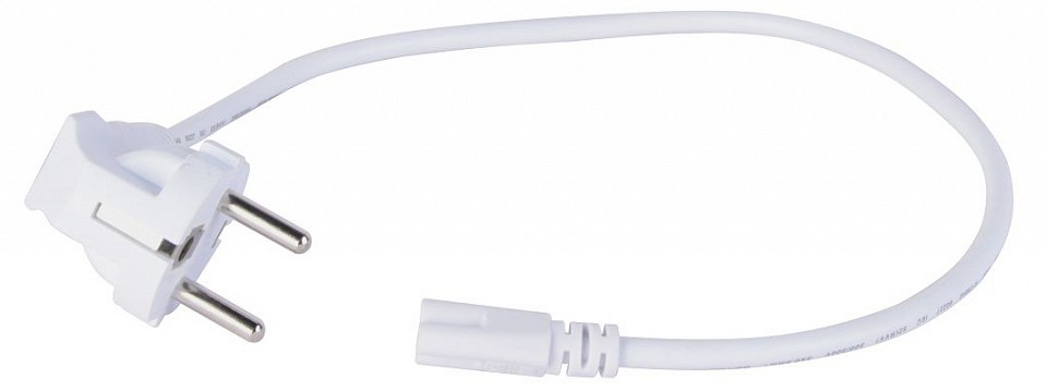 Провод электрический для трека Favourite Unika 1001-SW-050 