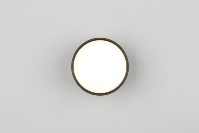 Накладной светильник Omnilux Abano OML-103319-06 