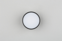 Накладной светильник Omnilux Abano OML-103319-06