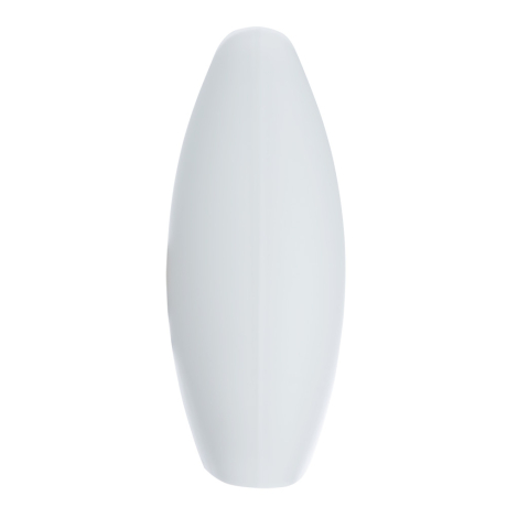 Бра с лампочкой Arte lamp A6940AP-1WH+Lamps 