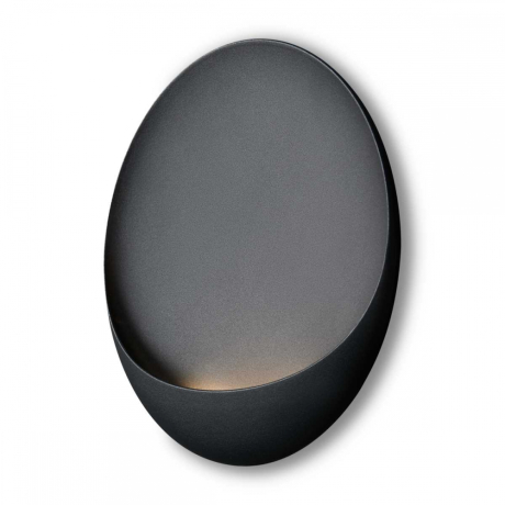 Накладной светильник Freya Clam FR6188WL-L5B 