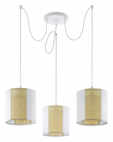 Подвесной светильник Eglo Arnhem 43403 