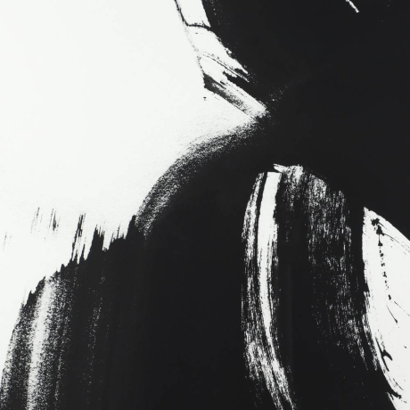 Набор из 2 картин Eglo Roberval 423022 