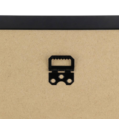 Набор из 2 картин Eglo Roberval 423022 