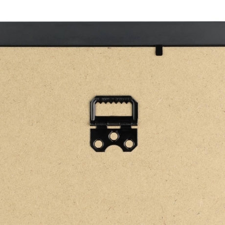 Набор из 2 картин Eglo Roberval 423022 