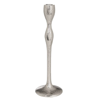 Подсвечник декоративный Eglo Jellicoe 422307