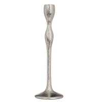 Подсвечник декоративный Eglo Jellicoe 422307