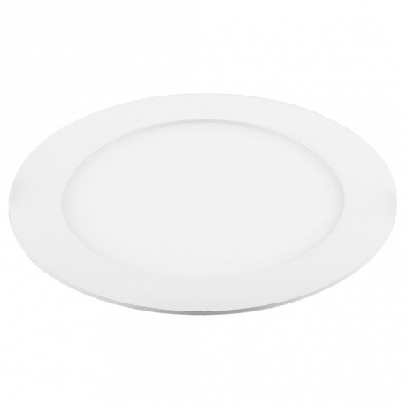 Встраиваемый светильник Feron AL500 28503 