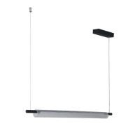 Подвесной светильник Lumion Ledio Roll 6549/14L