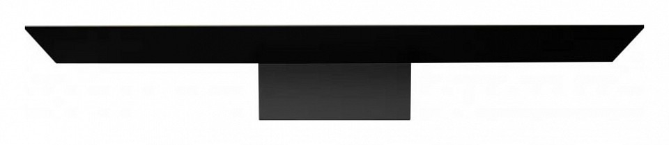 Бра iLedex Image ZD8114-12W BK 