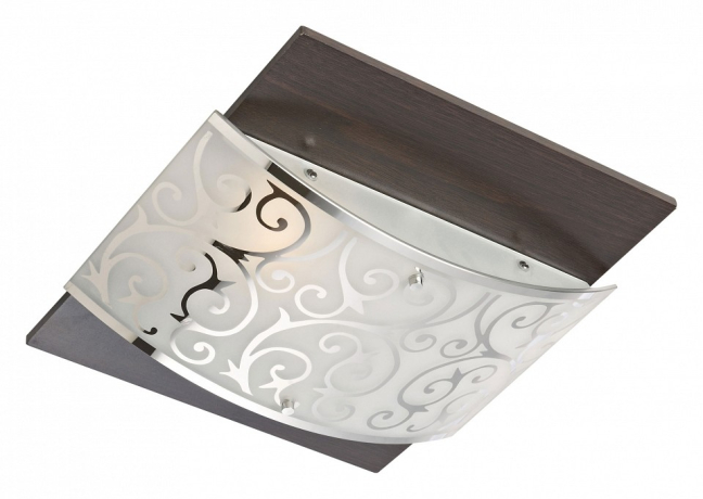 Накладной светильник Velante 633 633-722-02 